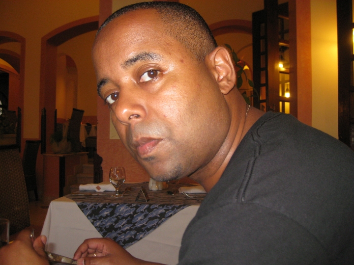 Vakantie Egypte 2010-102.jpg